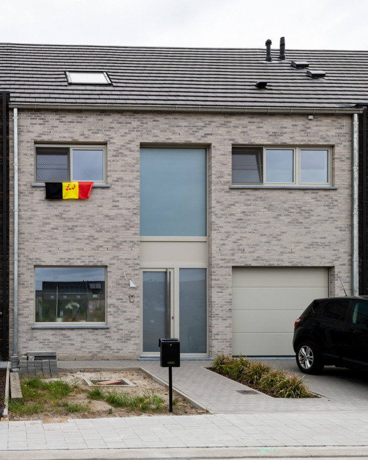 180710 Raemdonk 0844